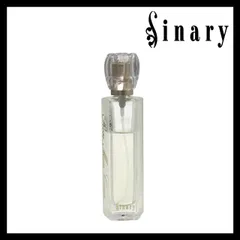 シナリー ローズモンクール オードトワレ 30ml 香水 楽天市場