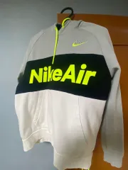 ナイキ トレーナー セット M 出品