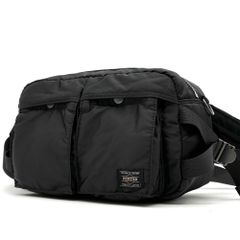 未使用に近い COACH コーチ シグネチャー トレッカー ボストンバッグ