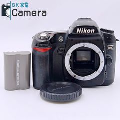 NIKON F80 ボディのみ こけさん様専用 - メルカリ