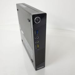 売り切れごめんthink CenterM73 10AXA0QFJP win10 売り切れごめんthink CenterM73 10AXA0QFJP win10 - メルカリ