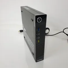 2026年最新】ミニpc ジャンクの人気アイテム - メルカリ
