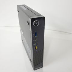 Core i7搭載ミニPC】NEC Mate MJ22HC-M / 4GB - メルカリ