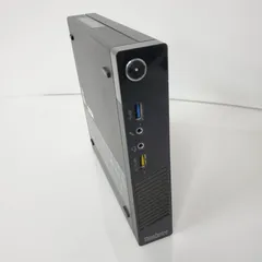 2026年最新】ミニpc ジャンクの人気アイテム - メルカリ