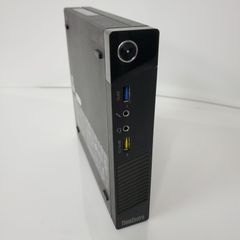 S0654 FUJITSU Q558/B Core i5-9500T - メルカリ