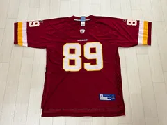 2026年最新】REDSKINSの人気アイテム - メルカリ