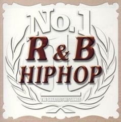 1990年代後半〜HIPHOP R&Bメイン　CD72枚セット 1990年代後半〜HIPHOP R&Bメイン CD72枚セット - メルカリ