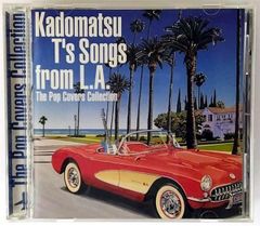 廃盤•ダブ名盤】CINEMATIK DUB KAZUE TAKAGI - メルカリ