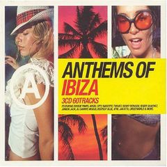 新品 AZ / Pieces Of A Man / CD国内初盤帯付 RZA参加 - メルカリ