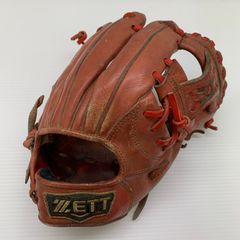 k*a様 今がチャンス‼️ ZETT ゼット 硬式 グローブ ネオステイタス 内