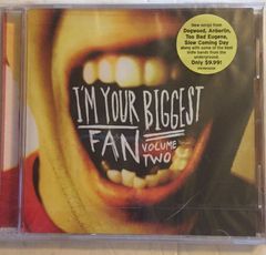 G-Rap Young Fame Get Yours CD - メルカリ
