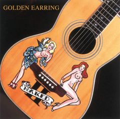 NAKED - The Best Ballads 洋楽CD 10枚組 - メルカリ