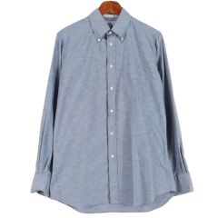 d*9様 エディ期 2004 AW Dior Homme ウェスタンシャツ - メルカリ