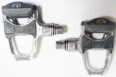 2026年最新】SHIMANO DURA-ACE PD-7400の人気アイテム - メルカリ