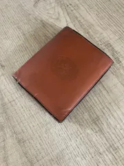 ビバリーヒルズ　ポロクラブ　財布Ｃランクのサムネイル