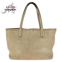 美品 MONTBLANC モンブラン 103cm ブラウン キャメル シルバー金具 レザー ベルト メンズ 601592 【中古】 美品 MONTBLANC モンブラン 103cm ブラウン キャメル シルバー金具