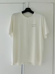 8YARDS MOCKNECK 4G02 CBOT - メルカリ