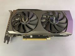 ジャンク ZOTAC GeForce RTX 3060 12GB - メルカリ