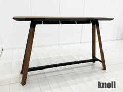 Knoll ロックウェル カフェテーブル - メルカリ