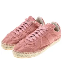 Maison Margiela シューズ（その他） メンズ 【古着】【中古】【送料無料】のサムネイル