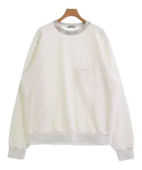 Dior Homme スウェット メンズ 【古着】【中古】【送料無料】のサムネイル