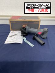 キョペスmark III コードレスダブルアクションポリッシャー シャドー