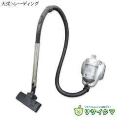 2026年最新】dt-s1309の人気アイテム - メルカリ