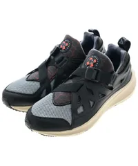 Patta スニーカー メンズ 【古着】【中古】【送料無料】のサムネイル