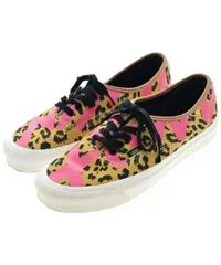 VANS スニーカー メンズ 【古着】【中古】【送料無料】
