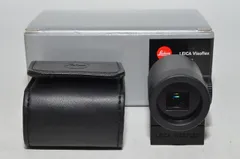 2026年最新】LEICA Visoflex Typ 020の人気アイテム - メルカリ