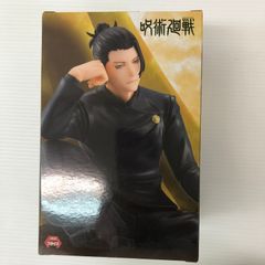 ろくでなしブルース【BLUES】前田太尊リアルアートフィギュア哀愁