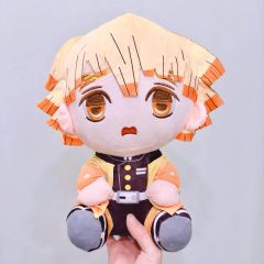着せ替えぬいぐるみ 20cm 服セット 童磨 - メルカリ