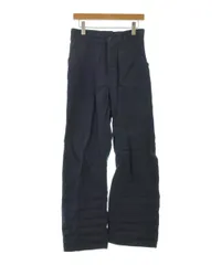 NIGEL CABOURN パンツ（その他） メンズ 【古着】【中古】【送料無料】のサムネイル