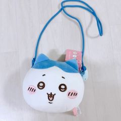 ちいかわ x CASETiFYハチワレ サニーズ コレクティブルイヤホンケース