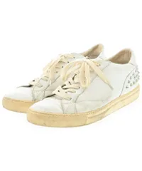 uniform experiment スニーカー メンズ 【古着】【中古】【送料無料】のサムネイル