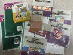 SPY×FAMILY(スパイファミリー) 一番くじ グッズ まとめ