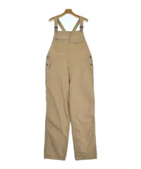 NIGEL CABOURN パンツ（その他） メンズ 【古着】【中古】【送料無料】のサムネイル