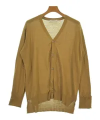 nonnative カーディガン メンズ 【古着】【中古】【送料無料】のサムネイル