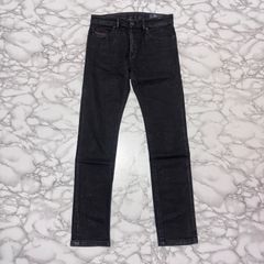 希少【JUNYE JEANS 【商品名】y2k 00's archive/カーゴパンツ/gimmick