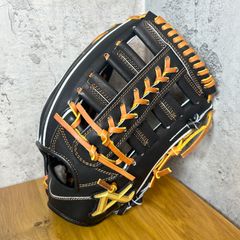 YAMAMOTO(YGS)H6型10mmUP 親指・小指芯厚さ0.5mmカット - メルカリ