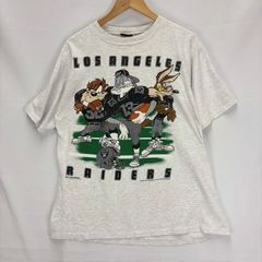 超希少XL/発禁】BLACK FLAG ミッキー Tシャツ 野村訓市 青 良好 - メルカリ
