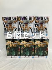 미개봉 원피스 ONE PIECE 피규어 2종 6개 세트 LF5953 f099