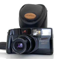 PENTAX ペンタックス 35mm AF フィルムカメラ ZOOM90 il_1080xN.7753572656_qiia.jpg