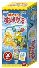 2026年最新】ポケカ グミの人気アイテム - メルカリ