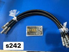 三菱マテリアル MITSUBISHI 超硬チップ10個 MGEEW1242AFTR 素材 