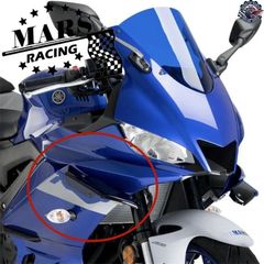スイングアームCRF450R(要補修) - メルカリ