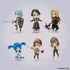 ねんどろいど 刀剣乱舞 特典つき フィギュア 202605251430 - メルカリ