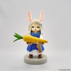 当選品】ホロライブ ミッドナイトフィナーレ アクリルスタンド - メルカリ