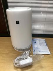 2本セット】DRデヴィアス ヴェクセル クレンジングオイルⅡ 薬用