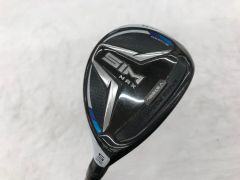 VENTUS BLUE】SIM2MAXフェアウェイウッド及びユーティリティー - メルカリ